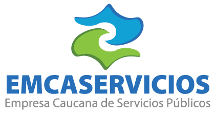 Emcaservicios