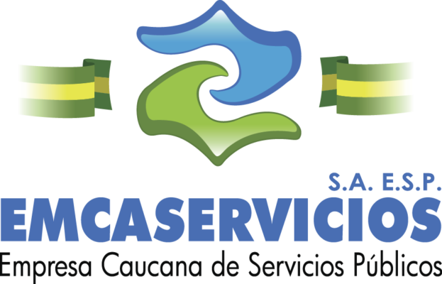 Convocatoria pública para selección de Revisor Fiscal
