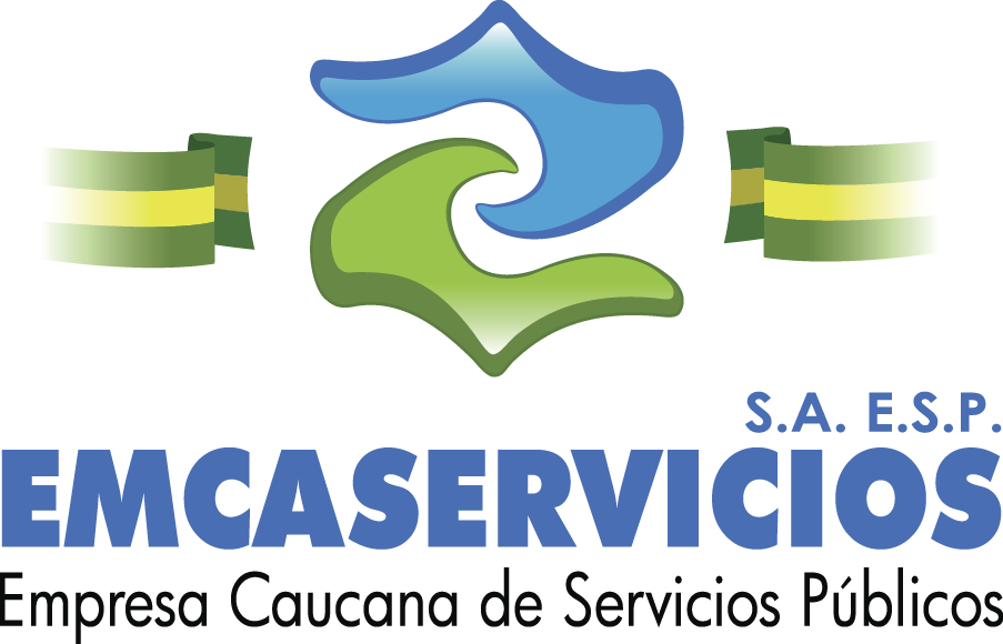 Convocatoria pública para selección de Revisor Fiscal